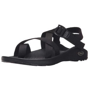 Chaco Women’s Z2 Classic Sandal